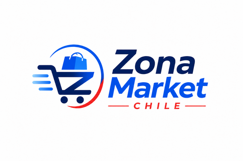 Zona Market Chile