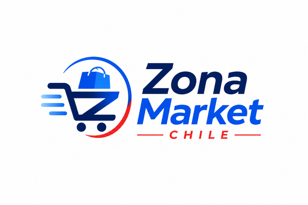 Zona Market Chile